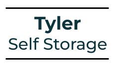 Tyler Self Storage